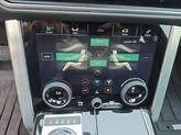 Thumbnail of 2018 Santorini Black Metallic Land Rover Range Rover
