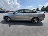 Thumbnail of 2024 Sterling Gray Metallic Chevrolet Malibu
