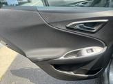 Thumbnail of 2024 Sterling Gray Metallic Chevrolet Malibu