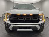 Thumbnail of 2025 Oxford White Ford F-150