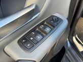 Thumbnail of 2021 Granite Crystal Metallic Clearcoat RAM 1500