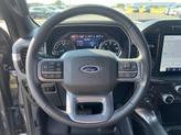 Thumbnail of 2023 Carbonized Gray Metallic Ford F-150