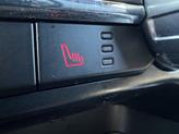 Thumbnail of 2023 Carbonized Gray Metallic Ford F-150