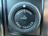 Thumbnail of 2023 Carbonized Gray Metallic Ford F-150