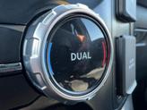 Thumbnail of 2023 Carbonized Gray Metallic Ford F-150