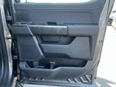 Thumbnail of 2023 Carbonized Gray Metallic Ford F-150