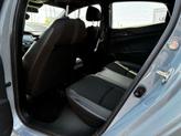 Thumbnail of 2021 Gray Honda Civic