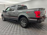 Thumbnail of 2016 Magnetic Ford F-150