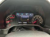 Thumbnail of 2016 Magnetic Ford F-150