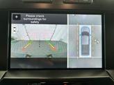 Thumbnail of 2016 Magnetic Ford F-150