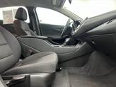 Thumbnail of 2024 Radiant Red Tintcoat Chevrolet Malibu