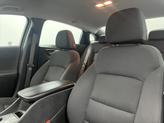 Thumbnail of 2024 Radiant Red Tintcoat Chevrolet Malibu