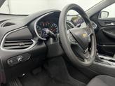 Thumbnail of 2024 Radiant Red Tintcoat Chevrolet Malibu