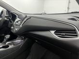Thumbnail of 2024 Radiant Red Tintcoat Chevrolet Malibu