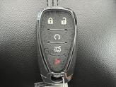 Thumbnail of 2024 Radiant Red Tintcoat Chevrolet Malibu
