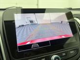 Thumbnail of 2024 Radiant Red Tintcoat Chevrolet Malibu