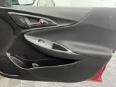 Thumbnail of 2024 Radiant Red Tintcoat Chevrolet Malibu