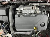 Thumbnail of 2024 Radiant Red Tintcoat Chevrolet Malibu