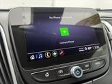 Thumbnail of 2024 Radiant Red Tintcoat Chevrolet Malibu