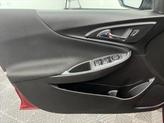 Thumbnail of 2024 Radiant Red Tintcoat Chevrolet Malibu