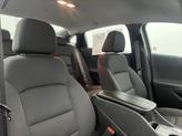 Thumbnail of 2024 Radiant Red Tintcoat Chevrolet Malibu
