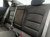 Thumbnail of 2024 Radiant Red Tintcoat Chevrolet Malibu