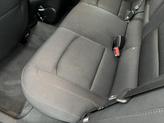 Thumbnail of 2024 Radiant Red Tintcoat Chevrolet Malibu