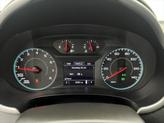 Thumbnail of 2024 Radiant Red Tintcoat Chevrolet Malibu