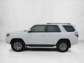 Thumbnail of 2023 Ice Cap Toyota 4Runner