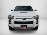 Thumbnail of 2023 Ice Cap Toyota 4Runner