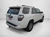 Thumbnail of 2023 Ice Cap Toyota 4Runner