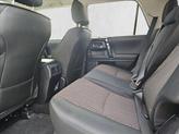 Thumbnail of 2023 Ice Cap Toyota 4Runner