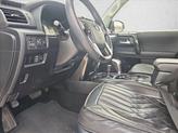 Thumbnail of 2023 Ice Cap Toyota 4Runner