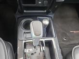 Thumbnail of 2023 Ice Cap Toyota 4Runner