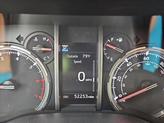 Thumbnail of 2023 Ice Cap Toyota 4Runner