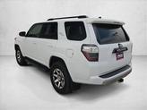 Thumbnail of 2023 Ice Cap Toyota 4Runner