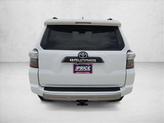 Thumbnail of 2023 Ice Cap Toyota 4Runner