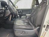 Thumbnail of 2023 Ice Cap Toyota 4Runner