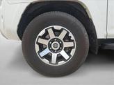 Thumbnail of 2023 Ice Cap Toyota 4Runner
