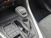 Thumbnail of 2024 Magnetic Gray Metallic Toyota RAV4