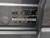 Thumbnail of 2024 Magnetic Gray Metallic Toyota RAV4