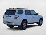 Thumbnail of 2024 Ice Cap Toyota 4Runner