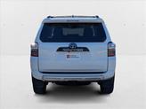 Thumbnail of 2024 Ice Cap Toyota 4Runner