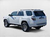 Thumbnail of 2024 Ice Cap Toyota 4Runner
