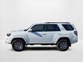 Thumbnail of 2024 Ice Cap Toyota 4Runner