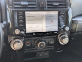 Thumbnail of 2024 Ice Cap Toyota 4Runner