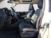 Thumbnail of 2024 Ice Cap Toyota 4Runner