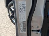 Thumbnail of 2018 Billet Silver Metallic Clearcoat Jeep Compass