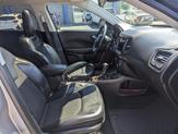 Thumbnail of 2018 Billet Silver Metallic Clearcoat Jeep Compass