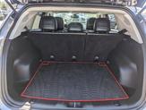 Thumbnail of 2018 Billet Silver Metallic Clearcoat Jeep Compass